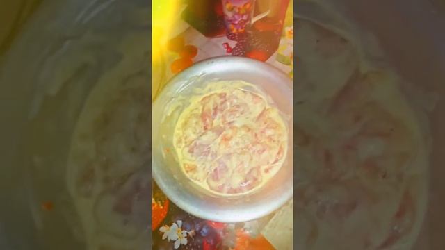 Куриная грудка в панировочных сухарях! Пальчики оближешь? смотреть онлайн