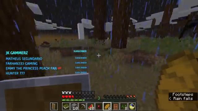 Minecraft Live RTX Java + Pocket Cracked Public SMP Free For All | minecraft live смотреть онлайн