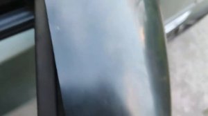 Как установить и снять крышки в адаптивных зеркалах Лада Гранта Лифтбек для ВАЗ 2109?