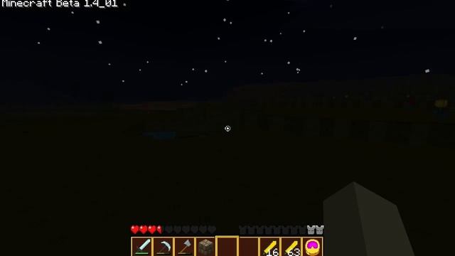 Minecraft With Cupquake Ep 18 "Adventure Time" смотреть онлайн