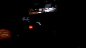 Стук в передней подвеске focus 2