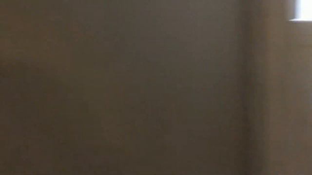 Mira Mesa San Diego Property Rentals 2BR/1.5BA by Good Life Property Management смотреть онлайн
