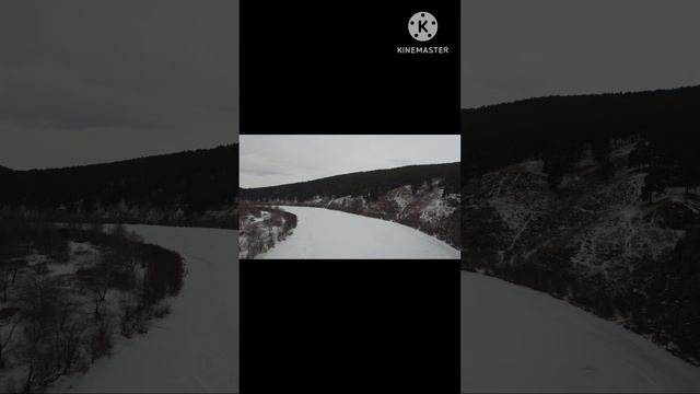 Забайкальский Говор смотреть онлайн