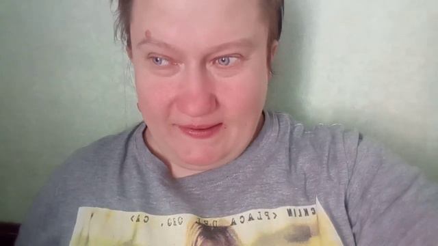 мы перезвоним ) значит не перезвонят ,, не много расстроилась смотреть онлайн