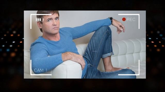 Игорь Лифанов - трагические новости смотреть онлайн