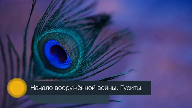 §23 "Польша и Чехия в XIV-XV веках", История средних веков 6 класс, Агибалова смотреть онлайн