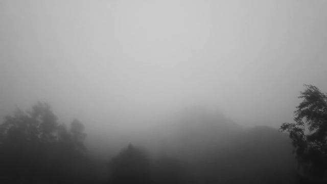 Хоррор - Баттл | СНЕГУРОЧКА смотреть онлайн