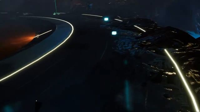 Killing Floor: Incursion Co-op Walkthrough Final Episode. Boss Fight! смотреть онлайн