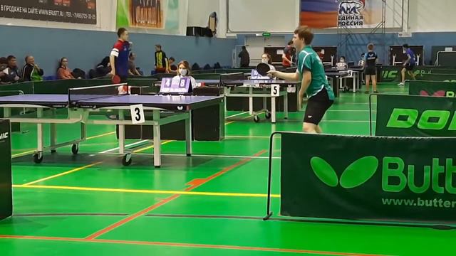 Личные соревнования на первенство ПФО до 19 лет, 2021 год смотреть онлайн