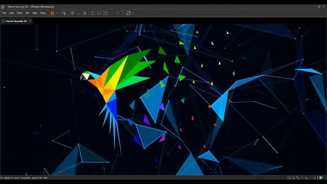 Ethical Hacking Full Course 2022 | Ethical Hacking Course For Beginners 2022 | Simplilearn смотреть онлайн