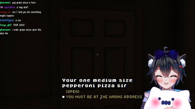 MY EX IS A YANDERE?! | Fears To Fathom: Carson House (Full Gameplay) смотреть онлайн