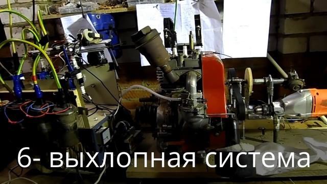 экономия бензина до 90% смотреть онлайн