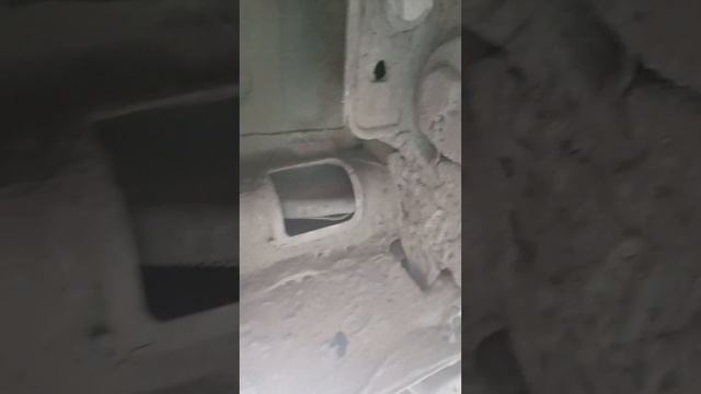 Фиат Дукато 244,ремонт электро проводки смотреть онлайн