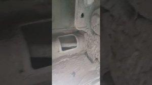 Фиат Дукато 244,ремонт электро проводки