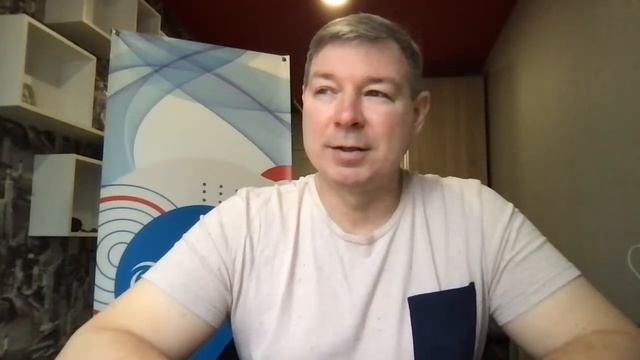 Классика Бутейко 3 часть смотреть онлайн