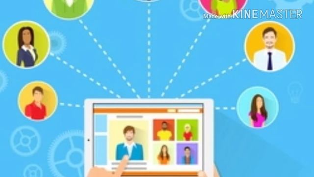 Как сделать Смарт ТV бесплатно или отказаться от кабельного Телевидения? смотреть онлайн