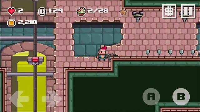 Let's Play Random Heroes 3 (Gameplay + Walkthrough) Part 5 - Grand Finale смотреть онлайн
