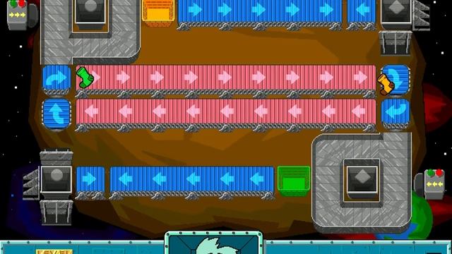 PAJAMA SAM SOCK WORKS WITH RABBIT смотреть онлайн