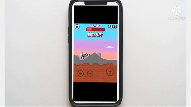 MX player? stud rider game play //hack tricks with complete details MX player/MX player hack trick смотреть онлайн