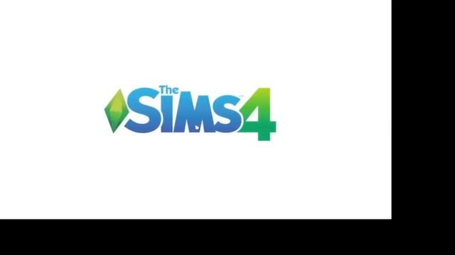 How To Download The Sims 4 PC FREE (Fast and Easy) смотреть онлайн