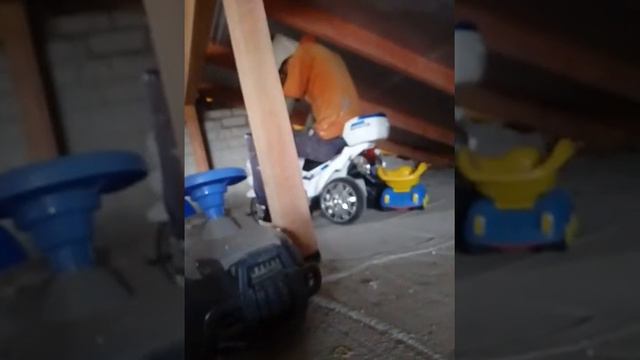 ХаСаНчИк 2016 смотреть онлайн