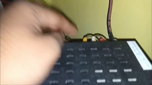 Unboxing Tv tuner vga to av price in hindi смотреть онлайн