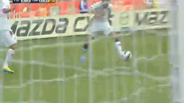 FIO 3-3 TOR смотреть онлайн