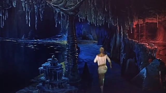 Георгий Милляр / Чудо-Юдо Беззаконное | Которая моя дочка? смотреть онлайн