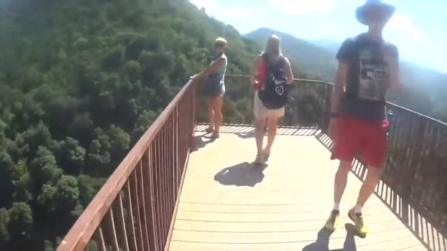 Наша Грузия смотреть онлайн