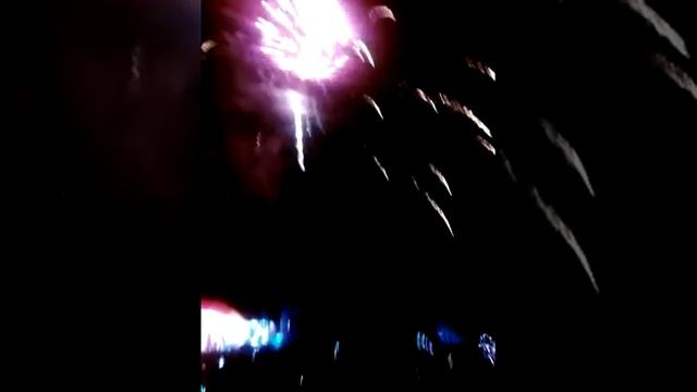 День города в Великом устюге смотреть онлайн