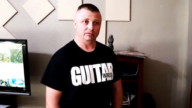 Виниловая Коллаборация: Valeron VVC, Гитарные Истории, Обложки Винила, Metal Box, Xoxel, Жел. Стена смотреть онлайн