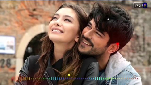 Турецкая песня 2024 Turkish Music 2024 Туркча кушиклар смотреть онлайн