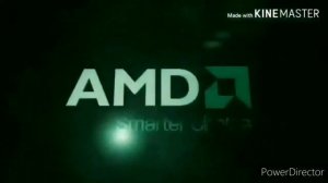 Very Turbo Best Animation Logos Fast X4