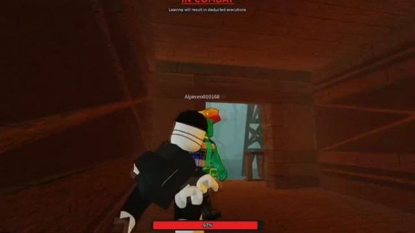 *NEW* ALL WORKING CODES FOR ROGUE DEMON IN SEPTEMBER 2023! ROBLOX ROGUE DEMON CODES
