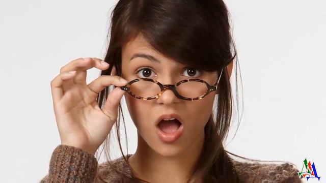 - Вы чудовище, вот КОШКА от вас и СБЕЖАЛА! - хозяин тряс кошку и орал на неё, но девушка… смотреть онлайн