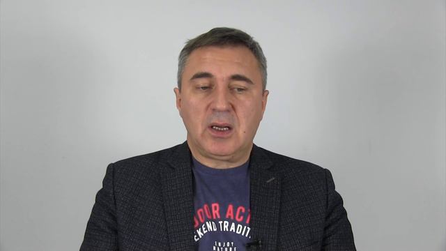 Первая натура - "О пользе принуждения." смотреть онлайн
