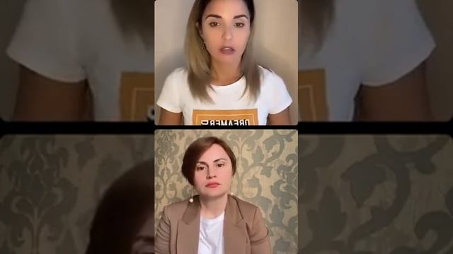 ПроРечь ? Выпуск 1 смотреть онлайн