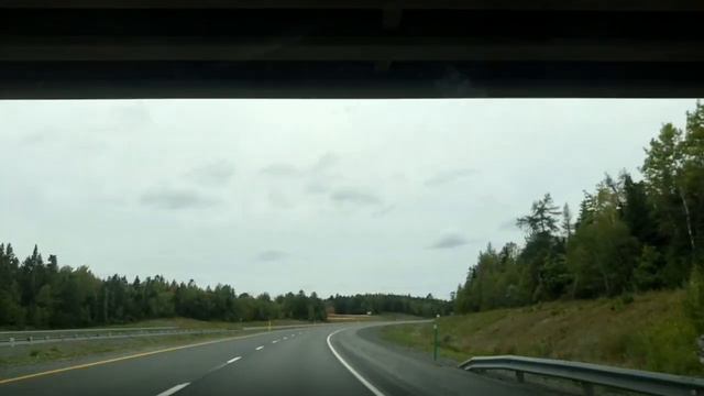 Финансовый подарок от меня!;) смотреть онлайн