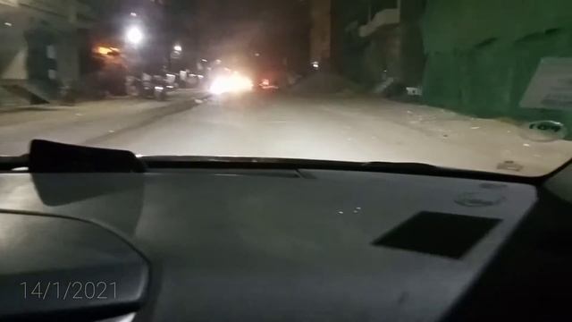 ليد تونجسرام المجري لدي م.عمرو احمد 01003504240 смотреть онлайн