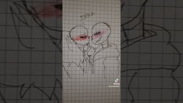 ТикТок - Кексик) [ч.о.] смотреть онлайн