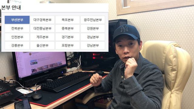 화폐수집 초보분들 미사용 동전은 이렇게 구할수 있습니다. смотреть онлайн