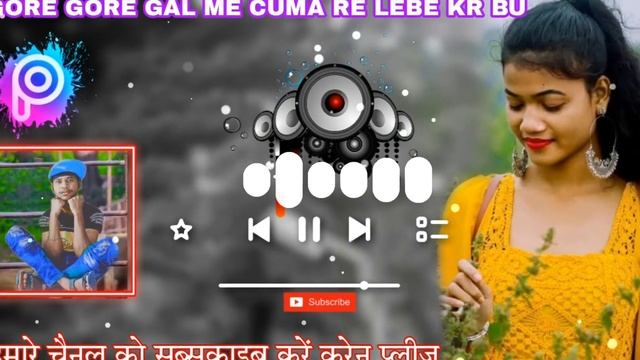 GORE GORE GAL ME CUMA? RE LEBE KR BU ? смотреть онлайн