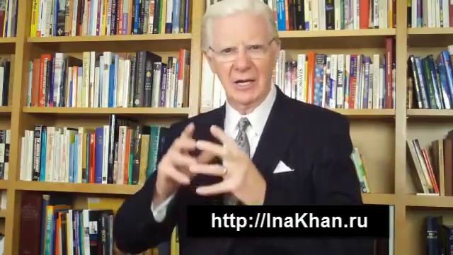 Боб Проктор Умственные способности смотреть онлайн