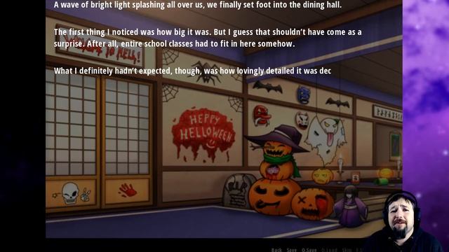 The Gangs all Here | SHINRAI: Broken Beyond Despair | Part 2 смотреть онлайн