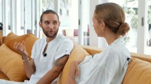 Дмитрий Лапшинов