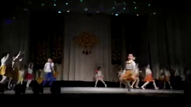 20180126 183505 смотреть онлайн