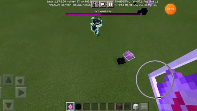 Майнкрафт Гайды и Моды