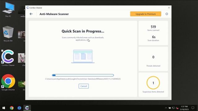 Wikipedtoday.com malicious pop-up removal solution. смотреть онлайн