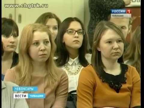В Чебоксарах открылась выставка, посвященная Сергию Радонежскому