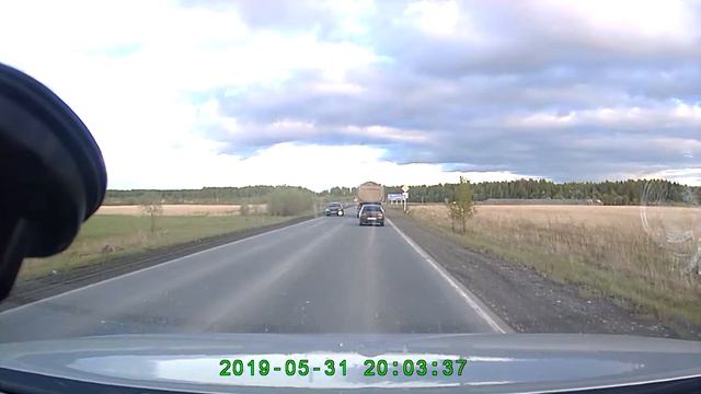 Ивдель гаишники бездействуют часть 1 смотреть онлайн